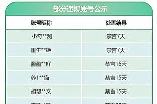 热刺总监：希望热刺成为年轻人向往的目的地 会用几年时间建队